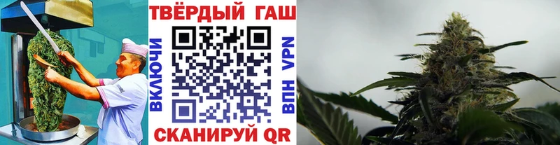 это формула  Глазов  Еда ТГК марихуана 