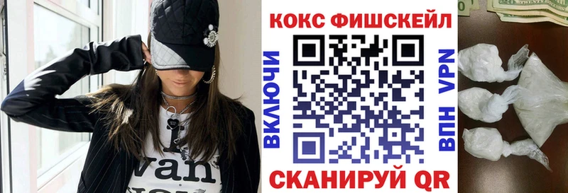 COCAIN Fish Scale  закладки  OMG tor  Глазов 