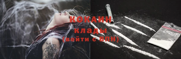 круглые Алексеевка