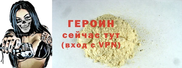 герыч Алексин